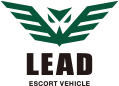 LEAD（リード）