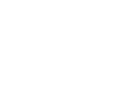 株式会社LEAD