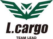 L.cargo