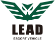 株式会社LEAD